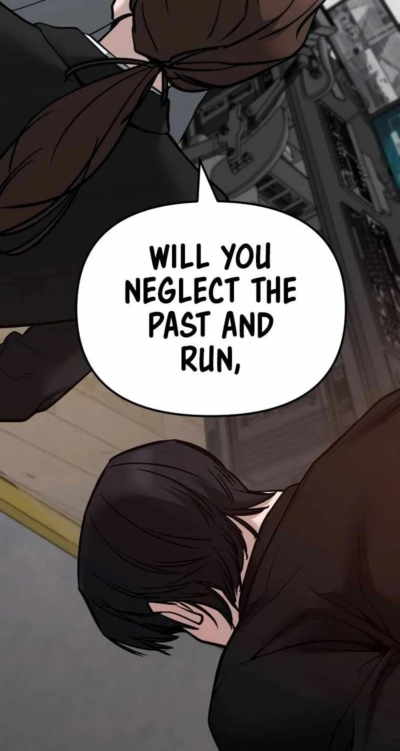 Read The Bully In-Charge chapter 125 image 43 on Lezhin