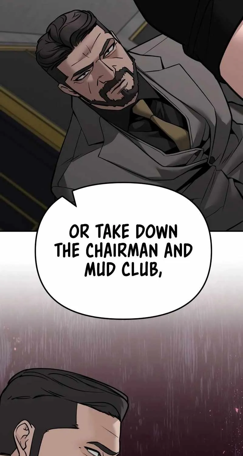 Read The Bully In-Charge chapter 125 image 44 on Lezhin