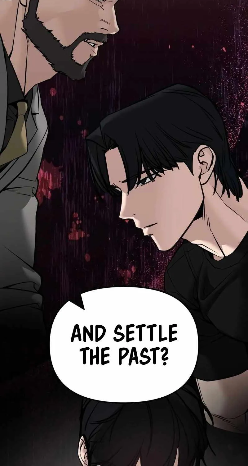 Read The Bully In-Charge chapter 125 image 45 on Lezhin