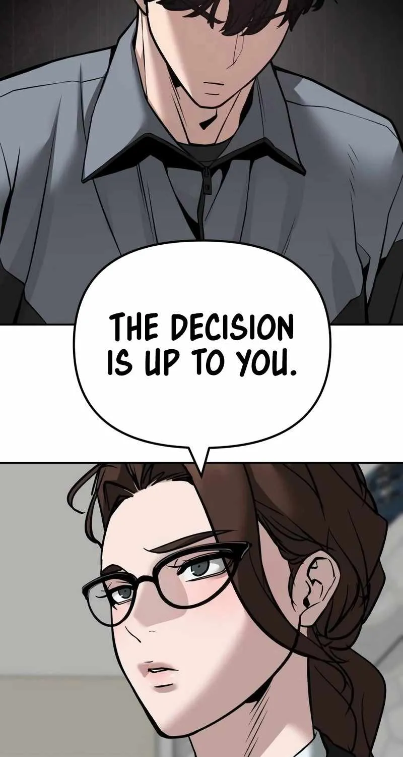 Read The Bully In-Charge chapter 125 image 46 on Lezhin