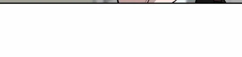 Read The Bully In-Charge chapter 125 image 47 on Lezhin