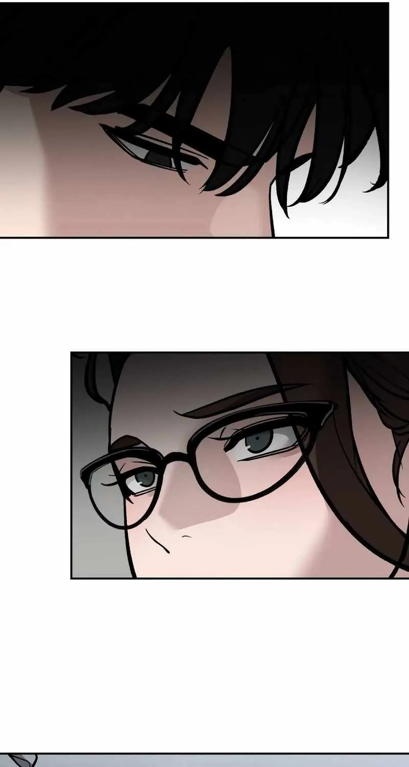 Read The Bully In-Charge chapter 125 image 48 on Lezhin