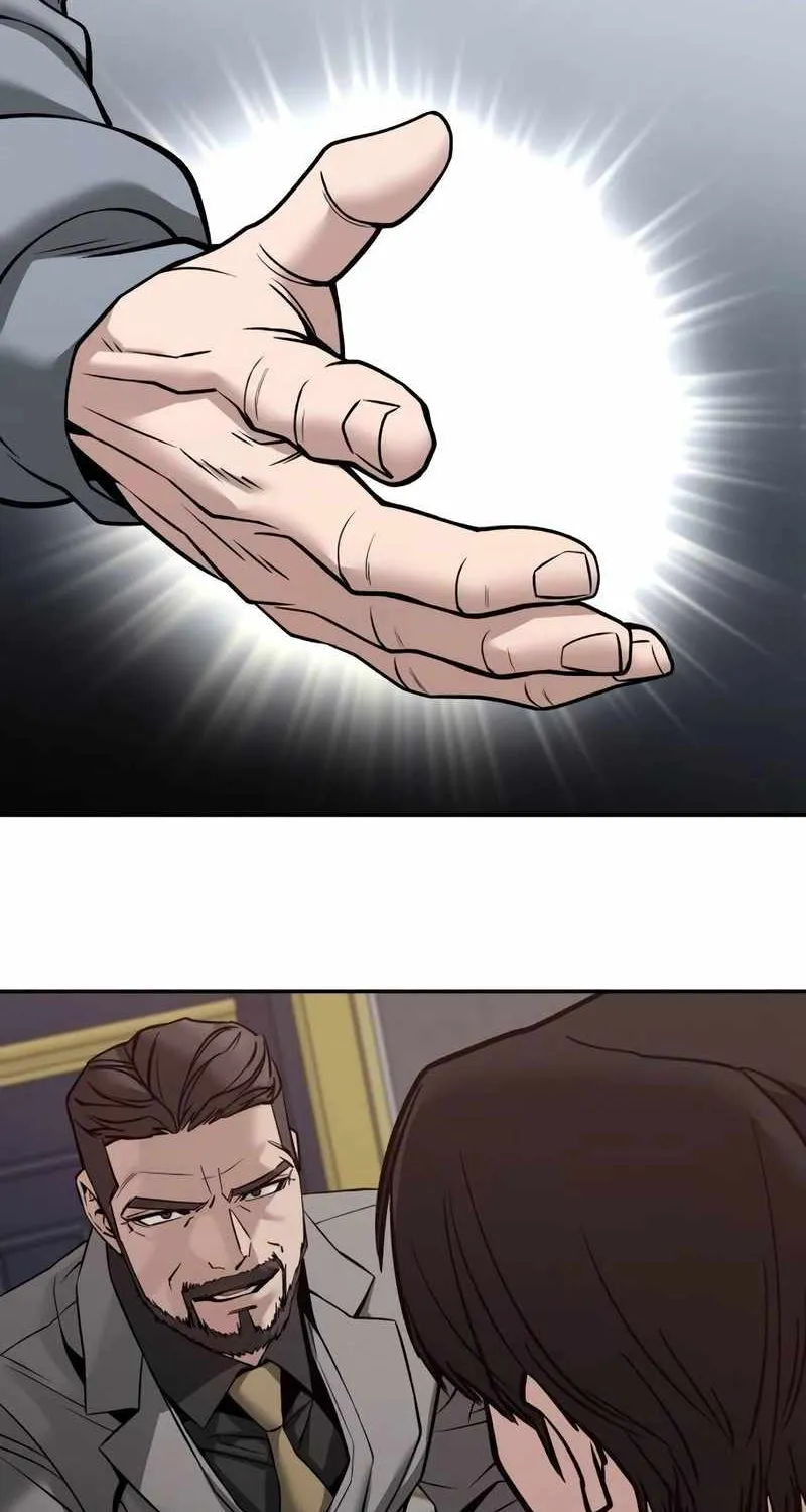 Read The Bully In-Charge chapter 125 image 49 on Lezhin