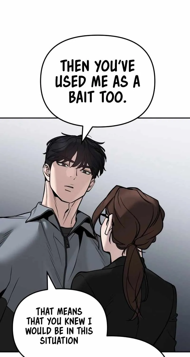 Read The Bully In-Charge chapter 125 image 5 on Lezhin