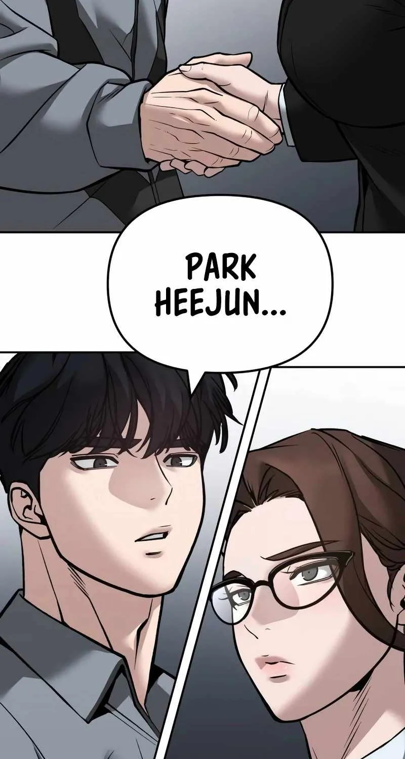 Read The Bully In-Charge chapter 125 image 51 on Lezhin
