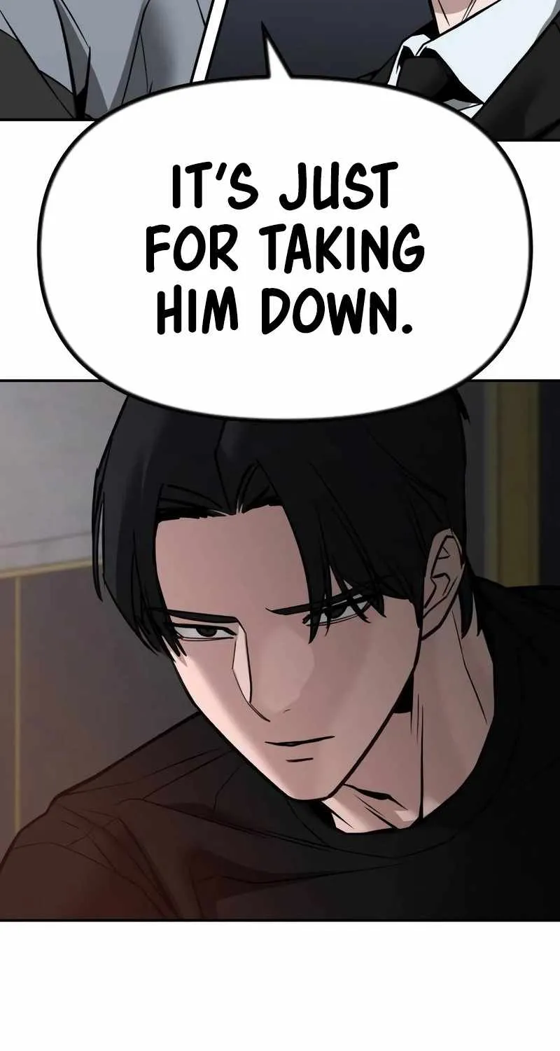 Read The Bully In-Charge chapter 125 image 52 on Lezhin