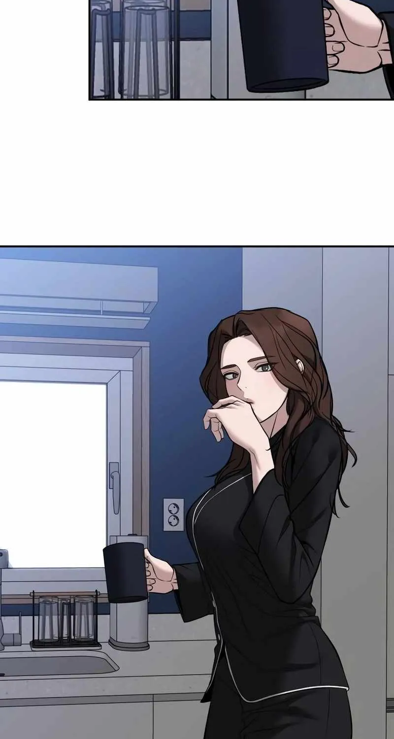 Read The Bully In-Charge chapter 125 image 54 on Lezhin