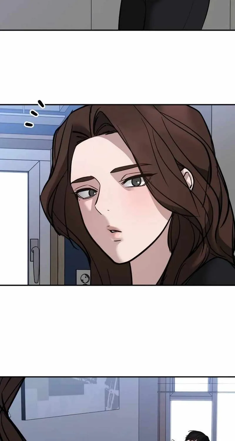 Read The Bully In-Charge chapter 125 image 55 on Lezhin