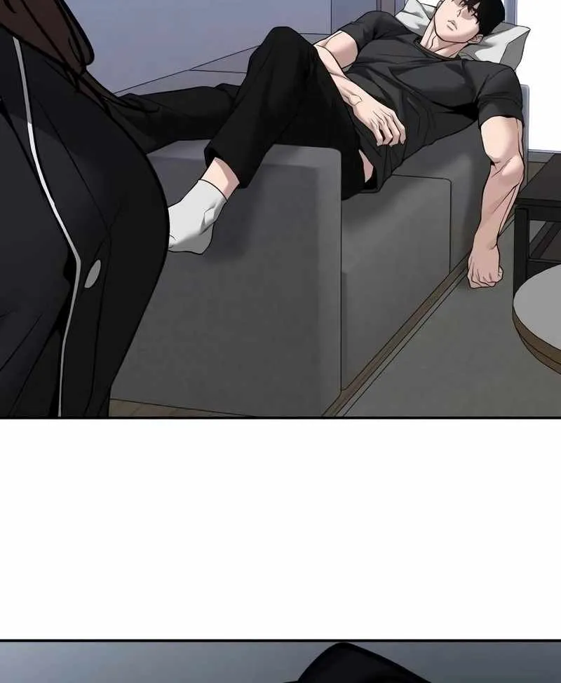Read The Bully In-Charge chapter 125 image 56 on Lezhin