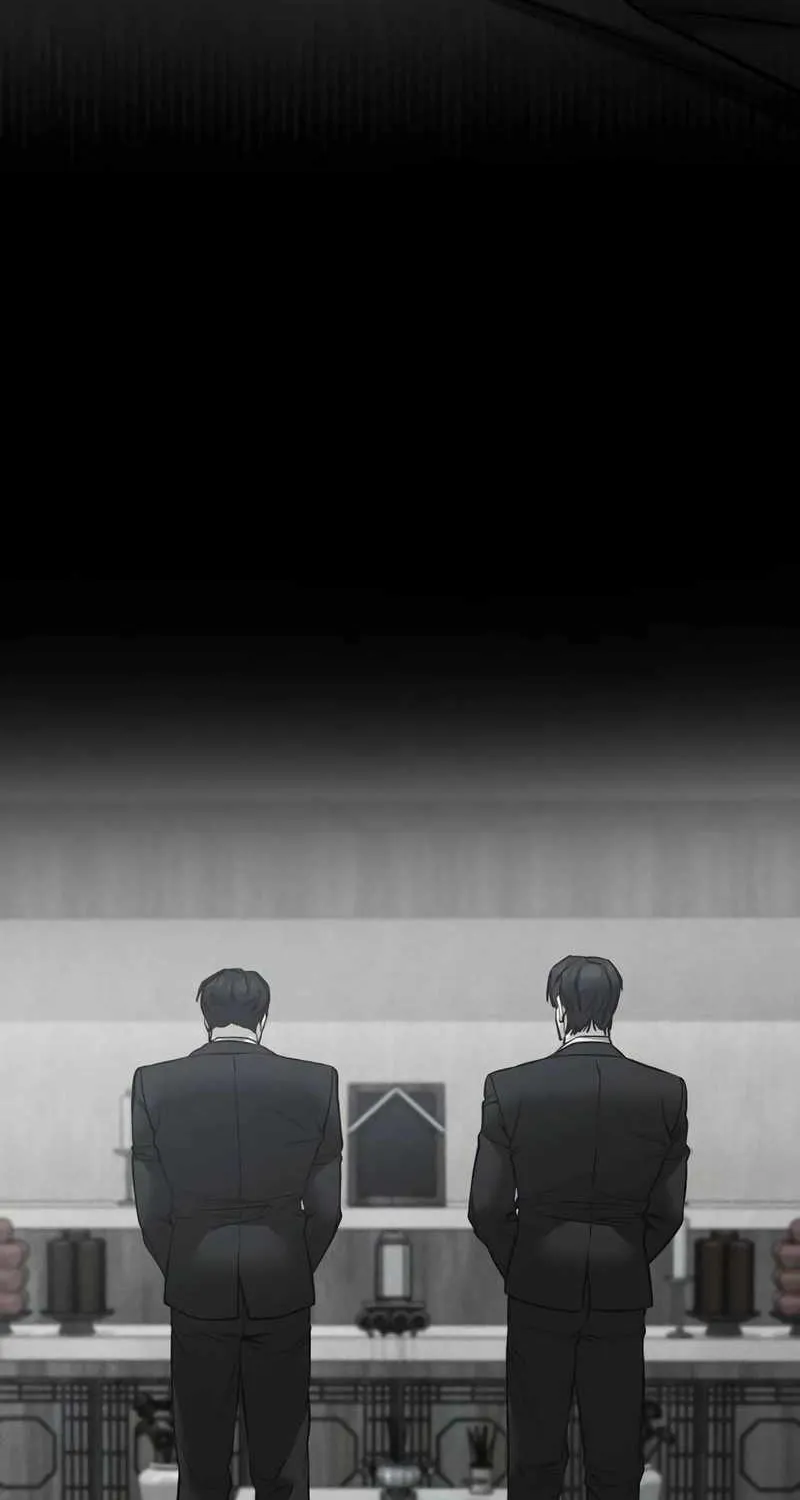 Read The Bully In-Charge chapter 125 image 58 on Lezhin
