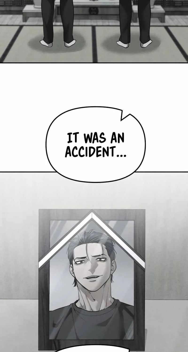 Read The Bully In-Charge chapter 125 image 59 on Lezhin