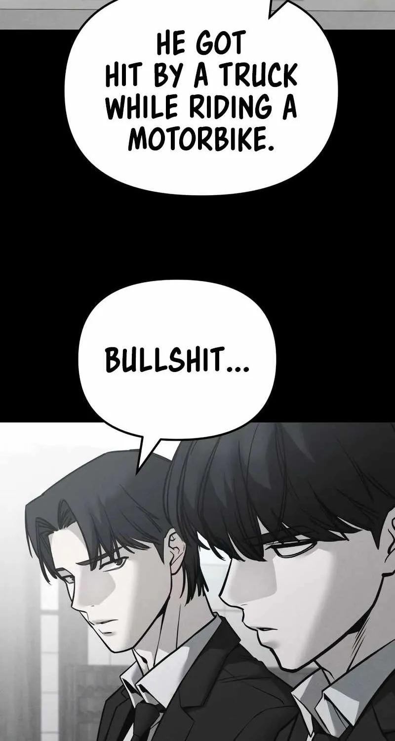 Read The Bully In-Charge chapter 125 image 60 on Lezhin