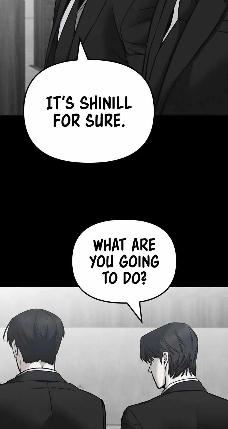 Read The Bully In-Charge chapter 125 image 61 on Lezhin