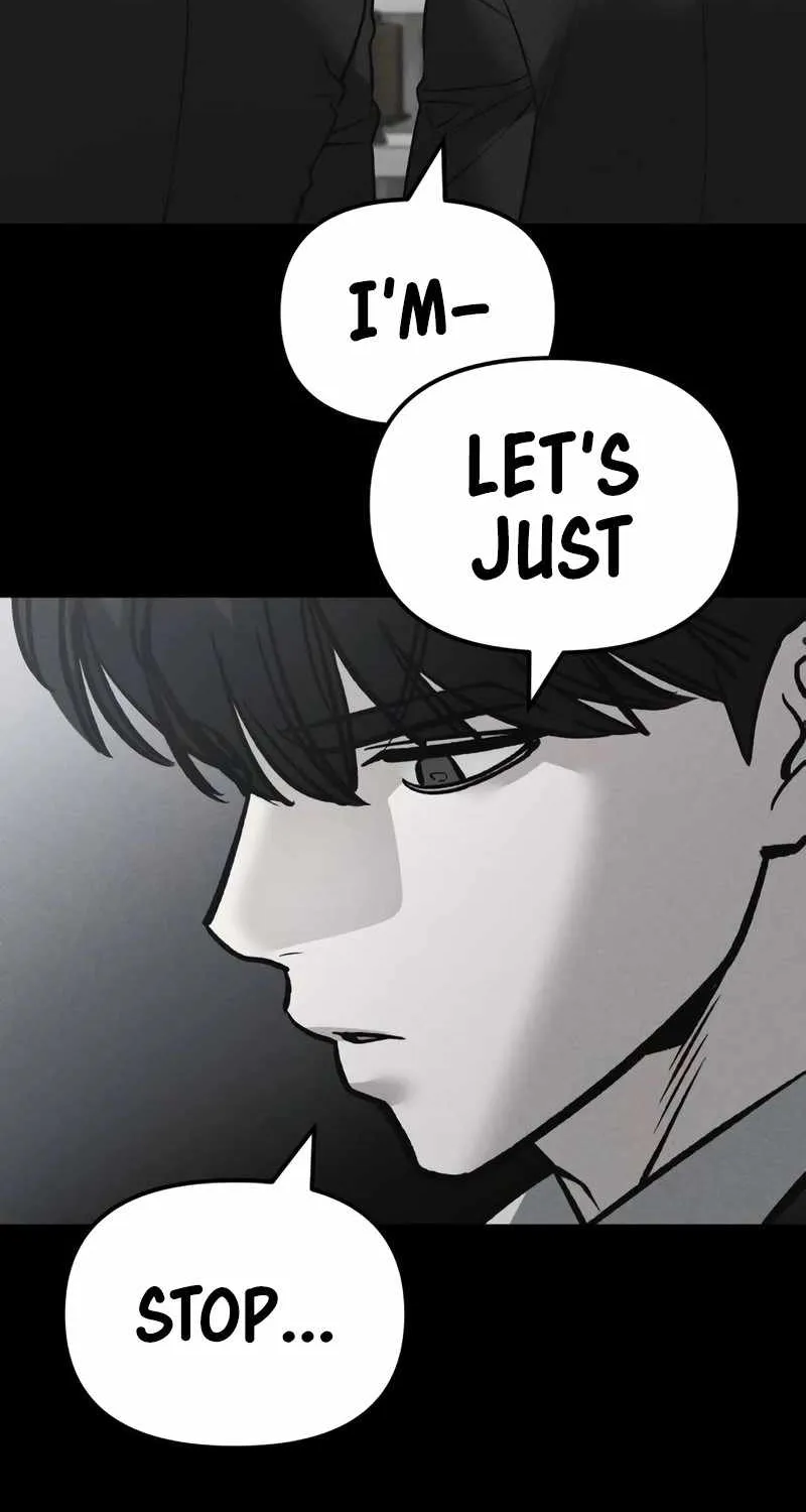 Read The Bully In-Charge chapter 125 image 62 on Lezhin
