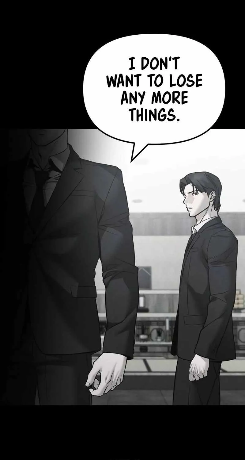 Read The Bully In-Charge chapter 125 image 63 on Lezhin