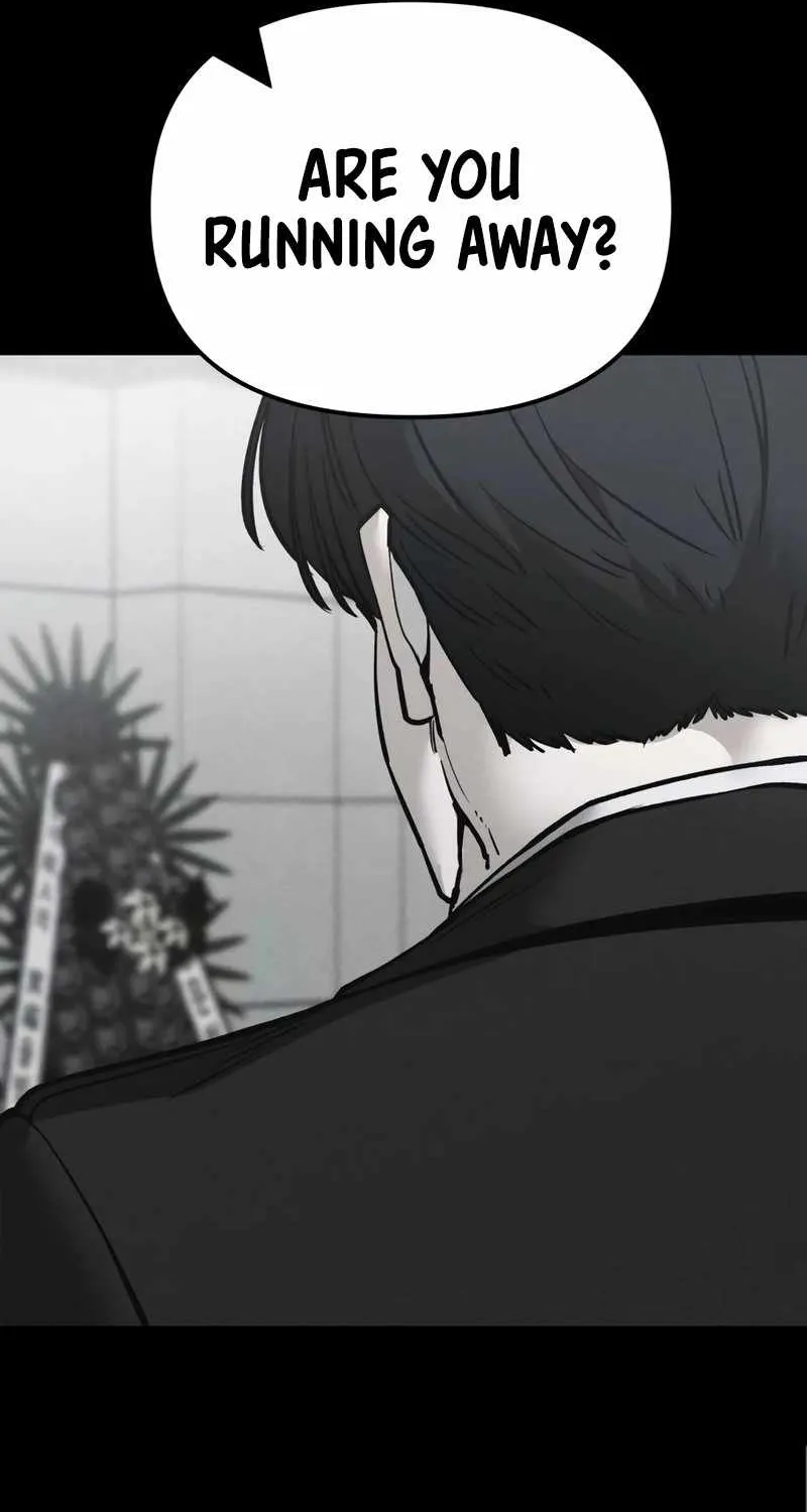 Read The Bully In-Charge chapter 125 image 64 on Lezhin