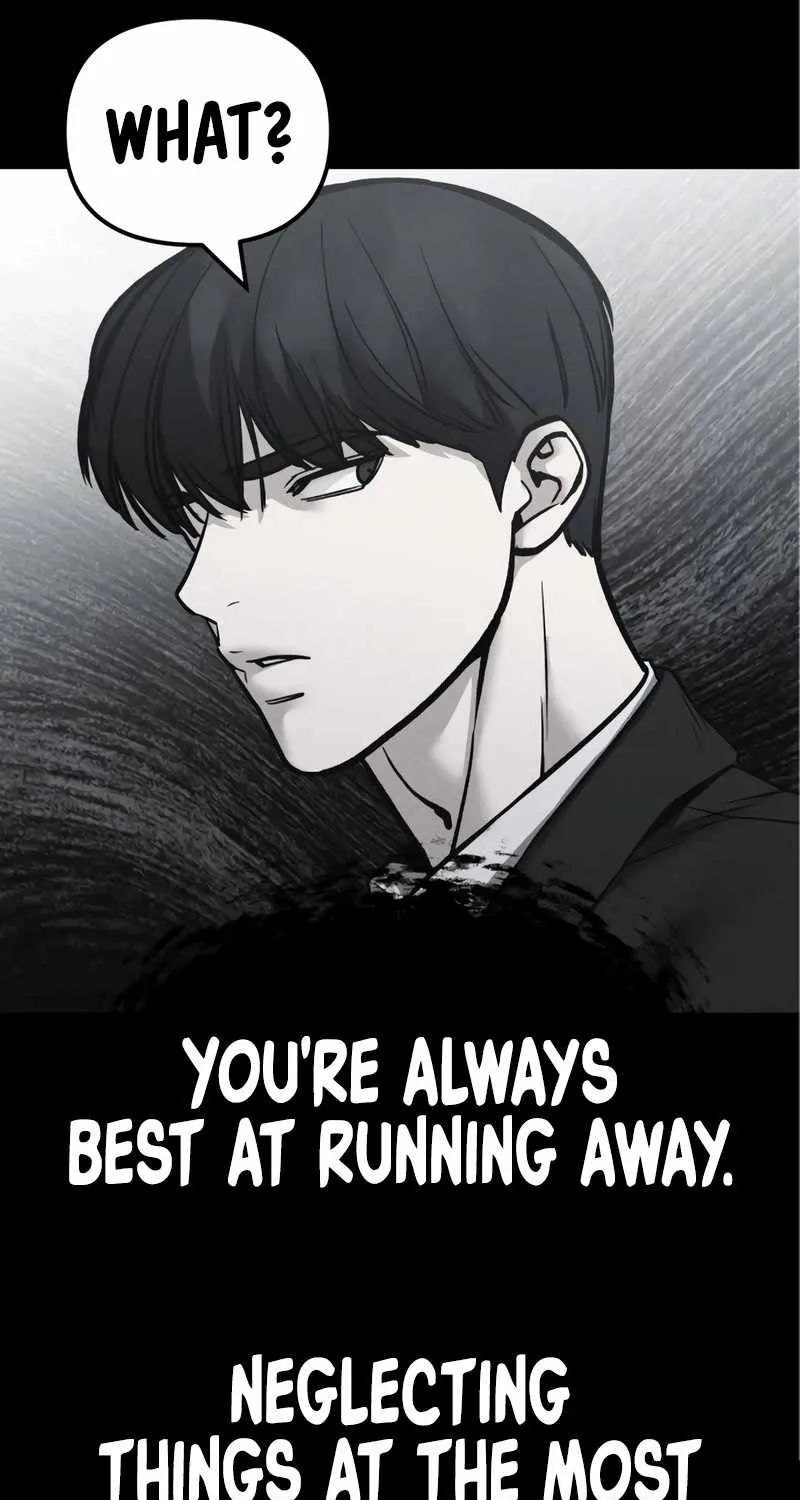 Read The Bully In-Charge chapter 125 image 65 on Lezhin