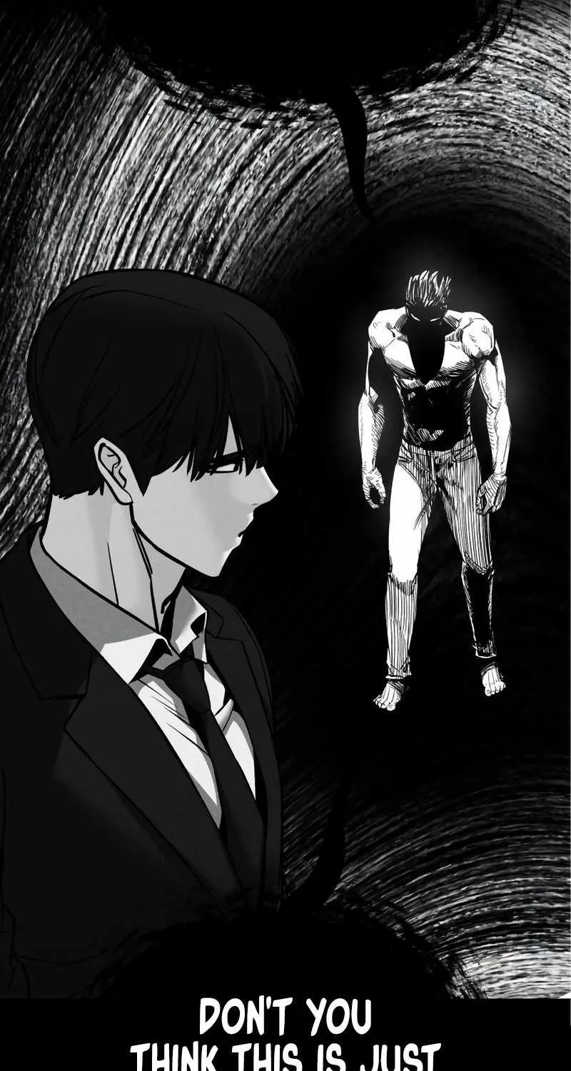 Read The Bully In-Charge chapter 125 image 67 on Lezhin