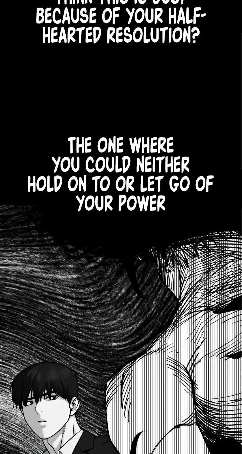 Read The Bully In-Charge chapter 125 image 68 on Lezhin