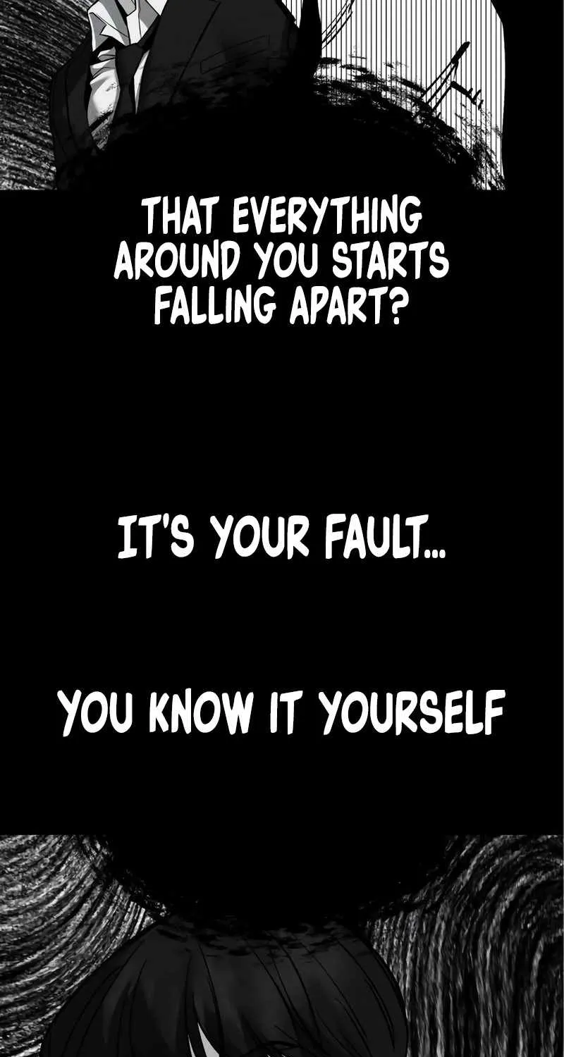 Read The Bully In-Charge chapter 125 image 69 on Lezhin