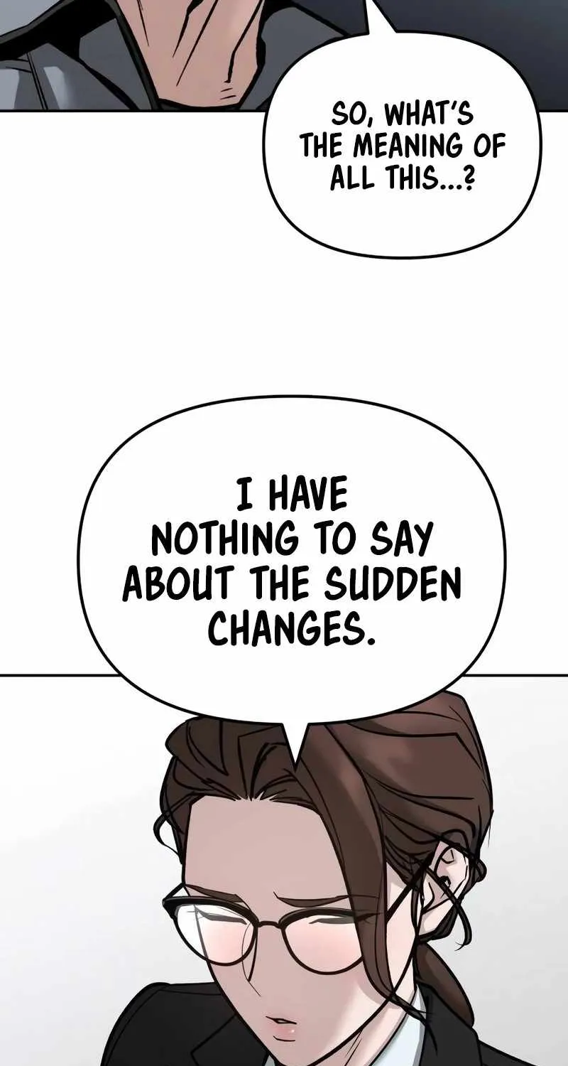 Read The Bully In-Charge chapter 125 image 7 on Lezhin