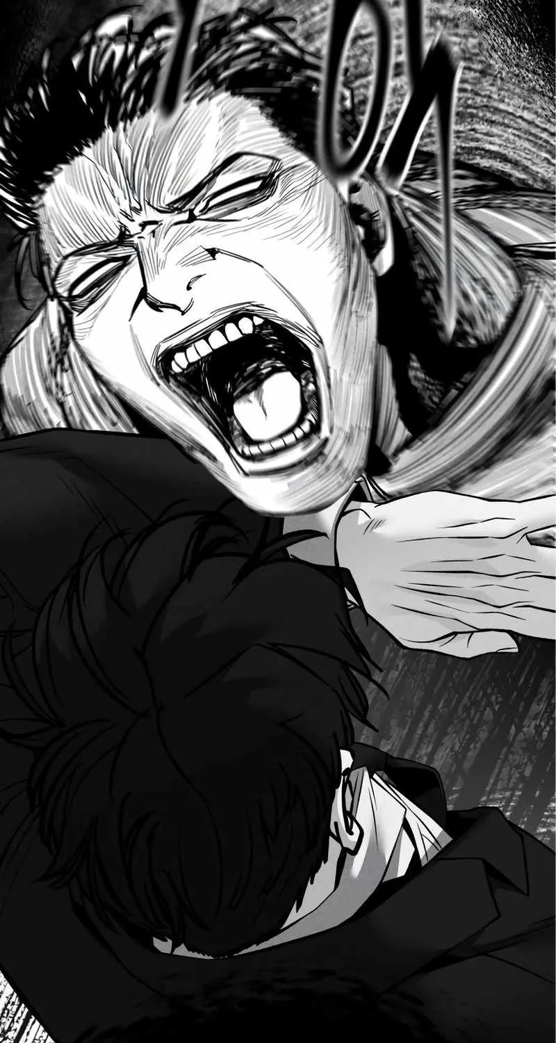 Read The Bully In-Charge chapter 125 image 71 on Lezhin