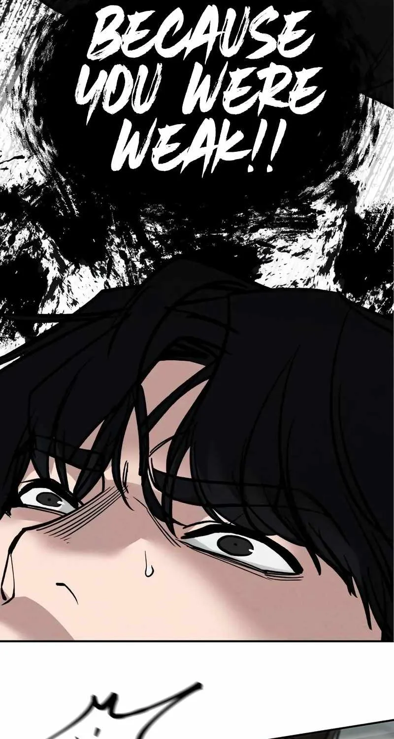 Read The Bully In-Charge chapter 125 image 72 on Lezhin
