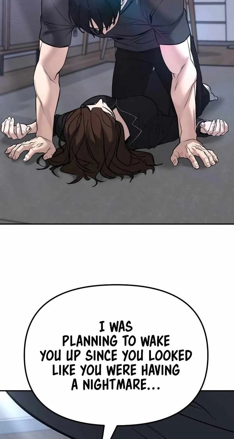 Read The Bully In-Charge chapter 125 image 74 on Lezhin