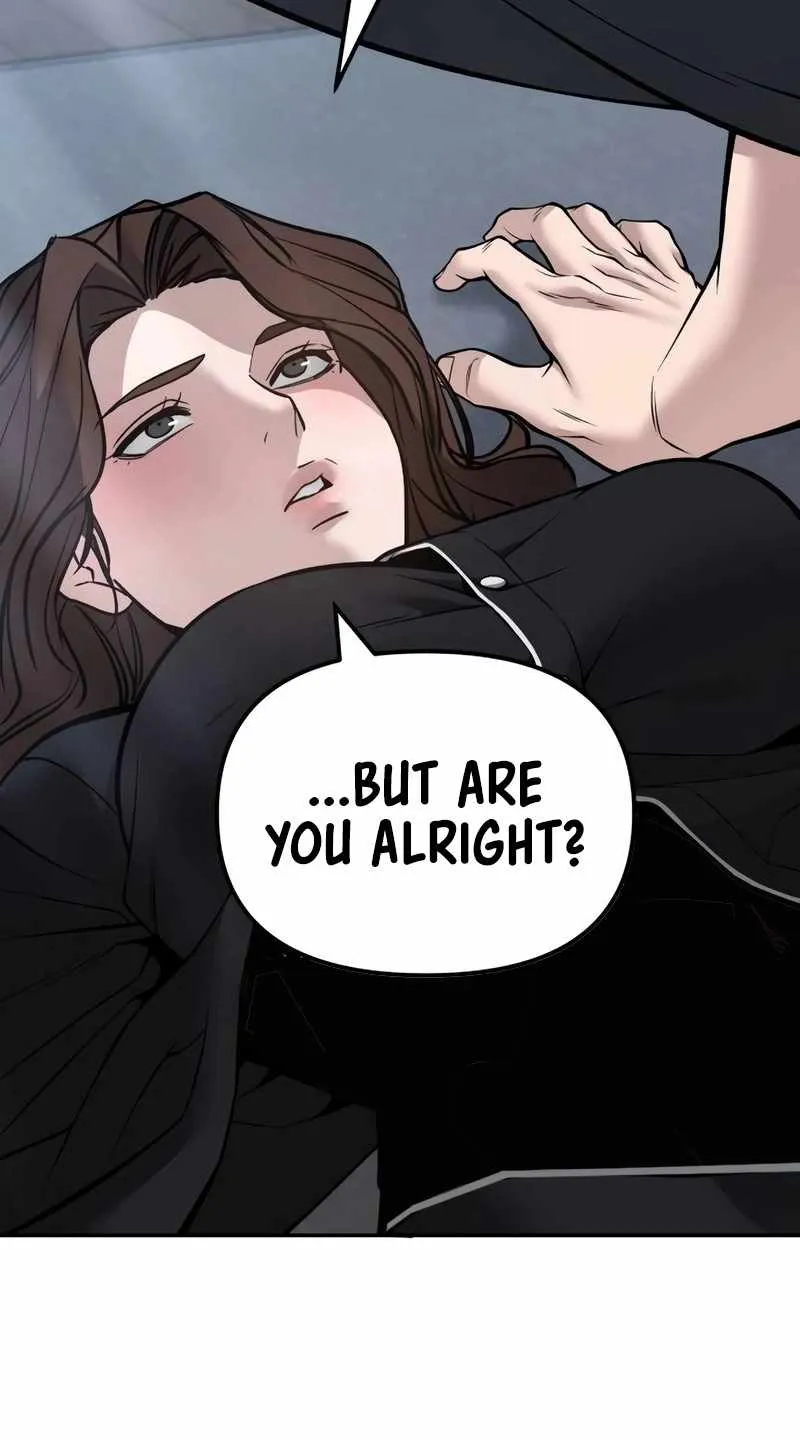 Read The Bully In-Charge chapter 125 image 75 on Lezhin