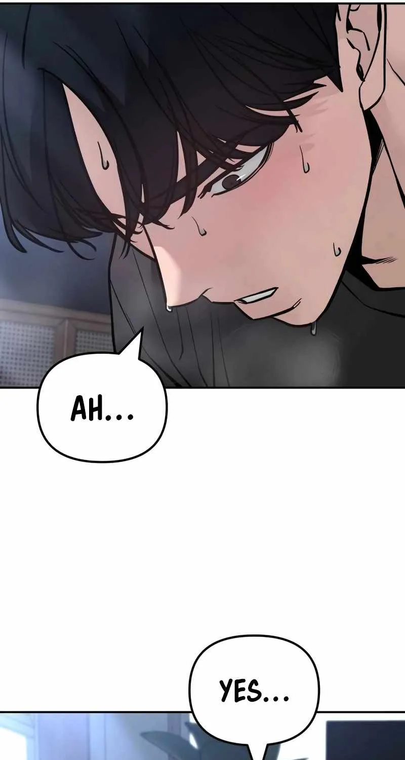 Read The Bully In-Charge chapter 125 image 76 on Lezhin