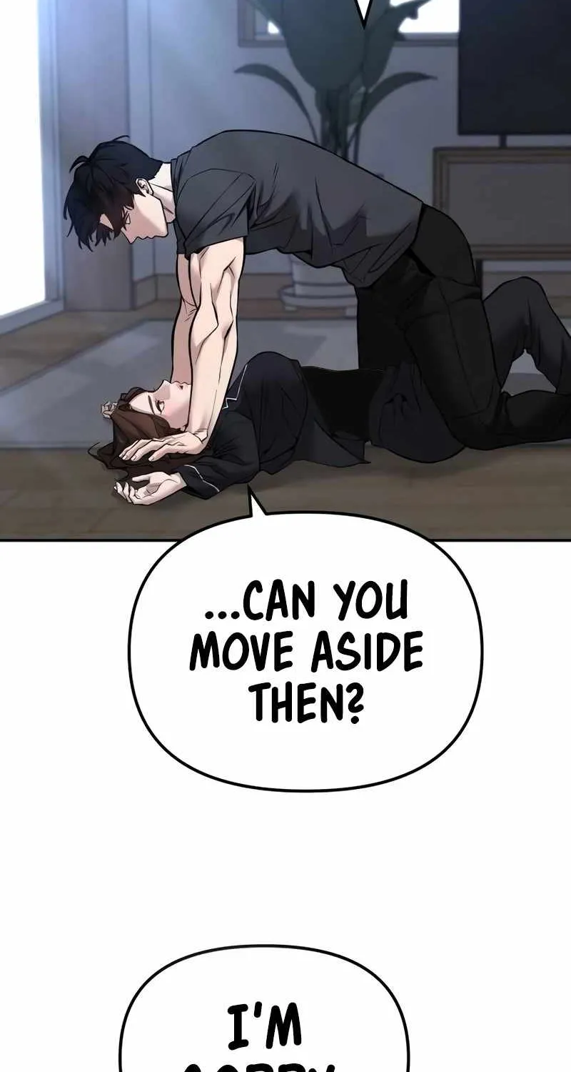 Read The Bully In-Charge chapter 125 image 77 on Lezhin