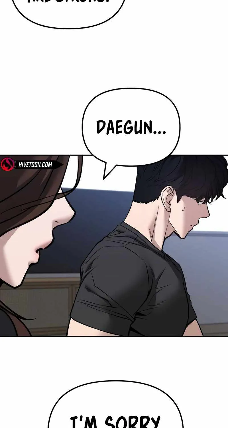 Read The Bully In-Charge chapter 125 image 79 on Lezhin
