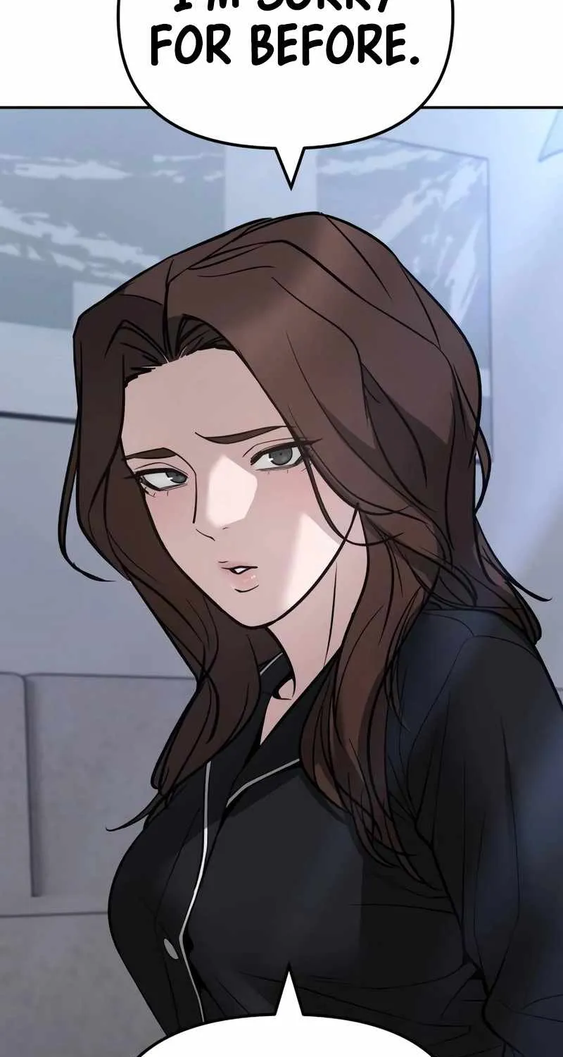 Read The Bully In-Charge chapter 125 image 80 on Lezhin