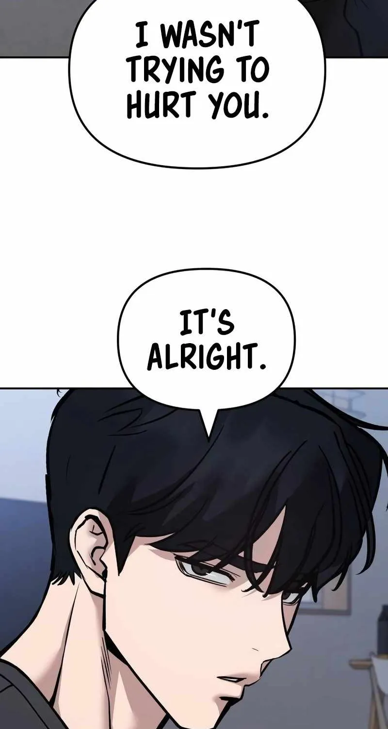 Read The Bully In-Charge chapter 125 image 81 on Lezhin