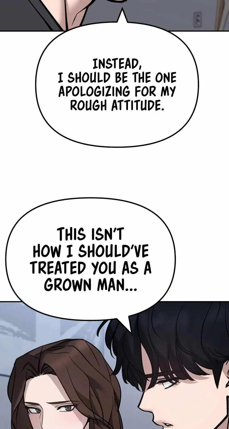 Read The Bully In-Charge chapter 125 image 82 on Lezhin