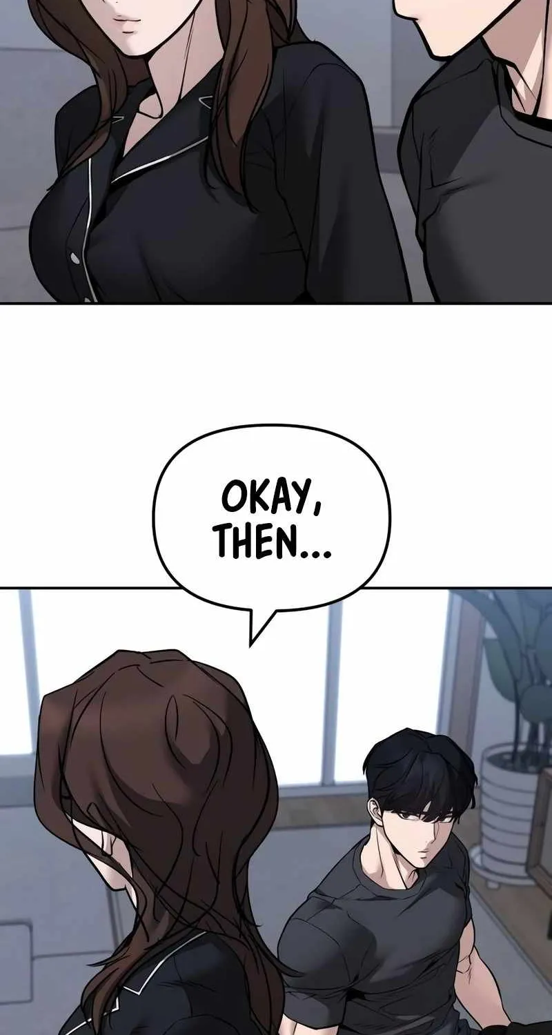 Read The Bully In-Charge chapter 125 image 83 on Lezhin