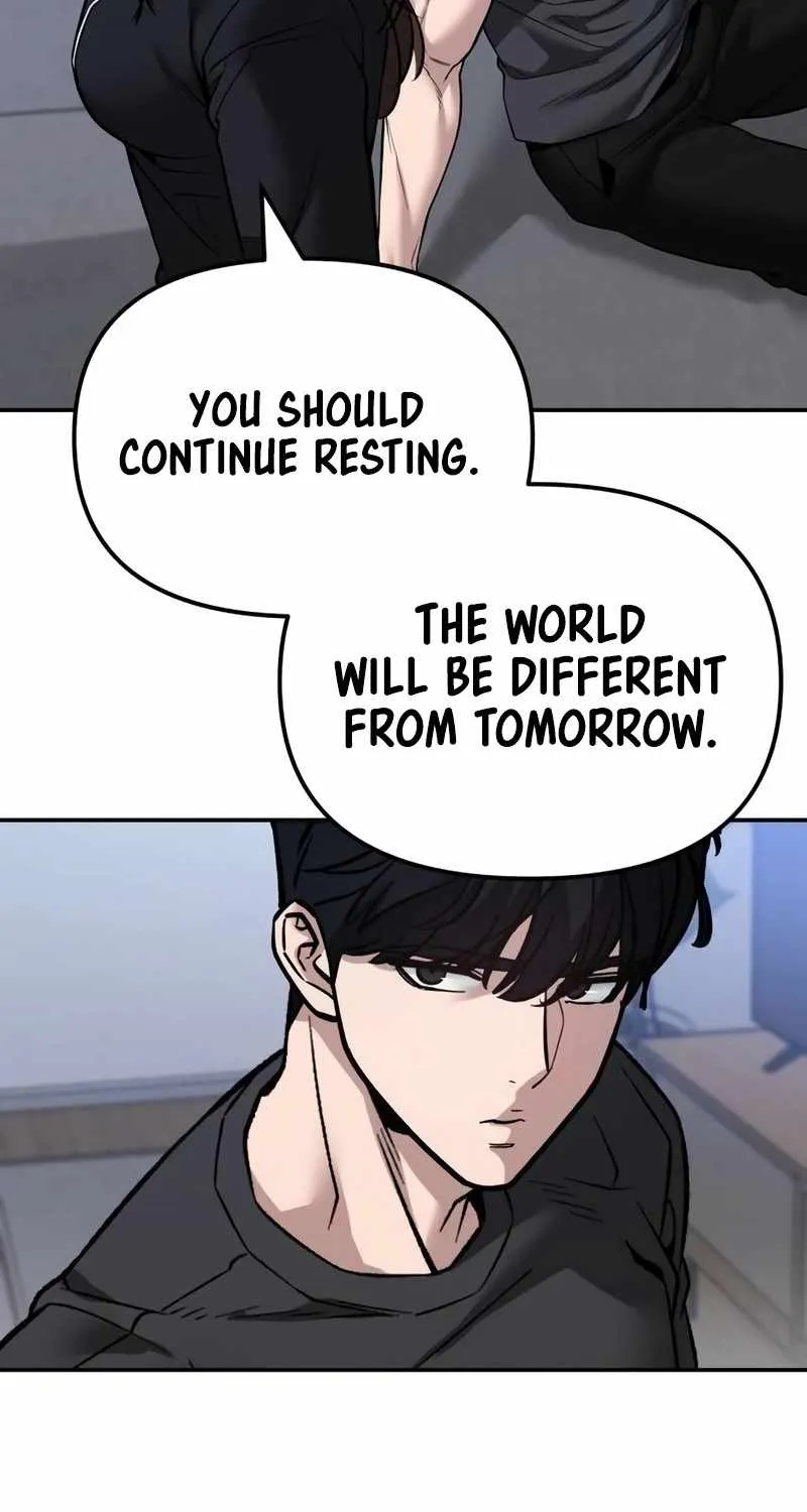 Read The Bully In-Charge chapter 125 image 84 on Lezhin