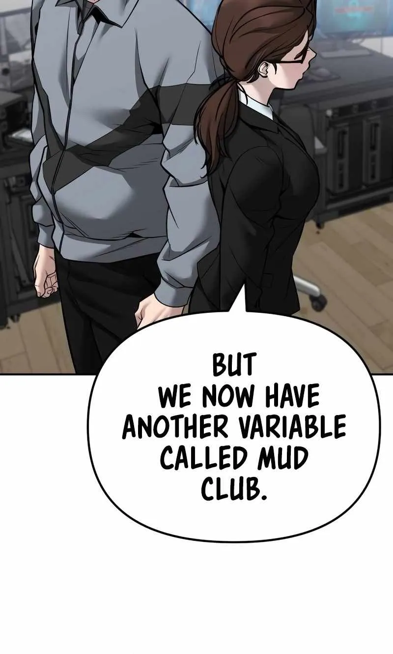 Read The Bully In-Charge chapter 125 image 9 on Lezhin