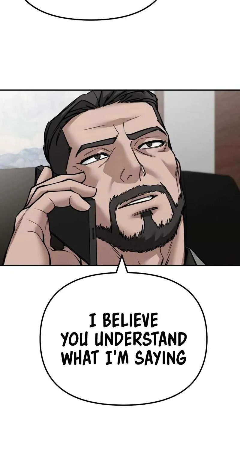 Read The Bully In-Charge chapter 125 image 90 on Lezhin