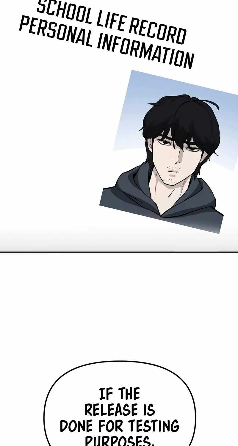 Read The Bully In-Charge chapter 125 image 92 on Lezhin