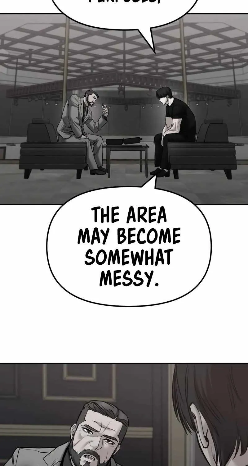 Read The Bully In-Charge chapter 125 image 93 on Lezhin