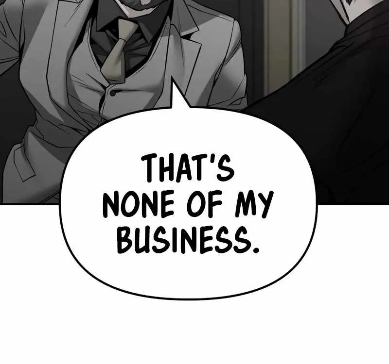 Read The Bully In-Charge chapter 125 image 94 on Lezhin