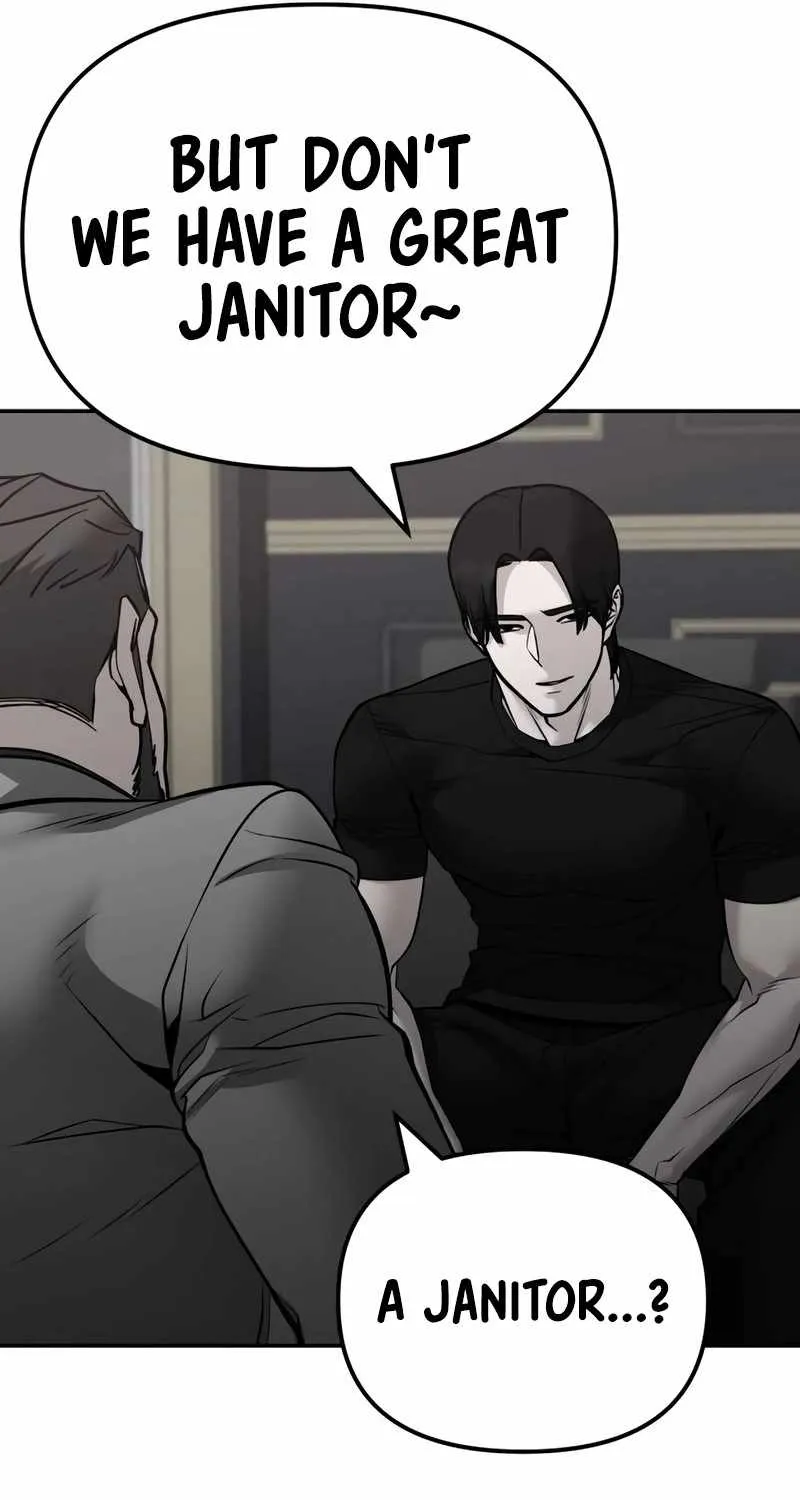 Read The Bully In-Charge chapter 125 image 95 on Lezhin