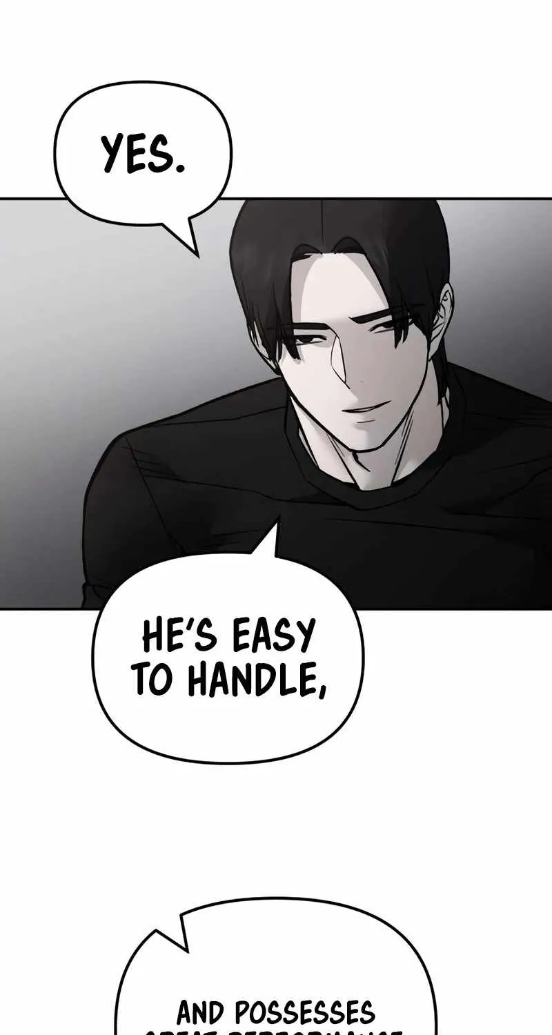 Read The Bully In-Charge chapter 125 image 96 on Lezhin