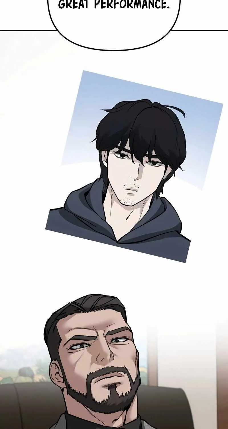 Read The Bully In-Charge chapter 125 image 97 on Lezhin