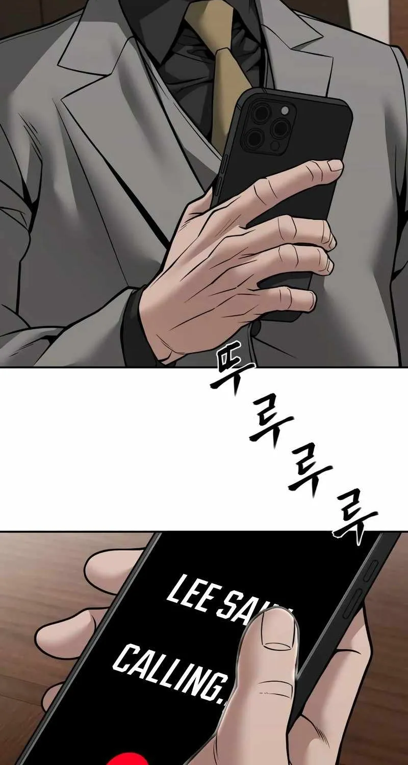 Read The Bully In-Charge chapter 125 image 98 on Lezhin