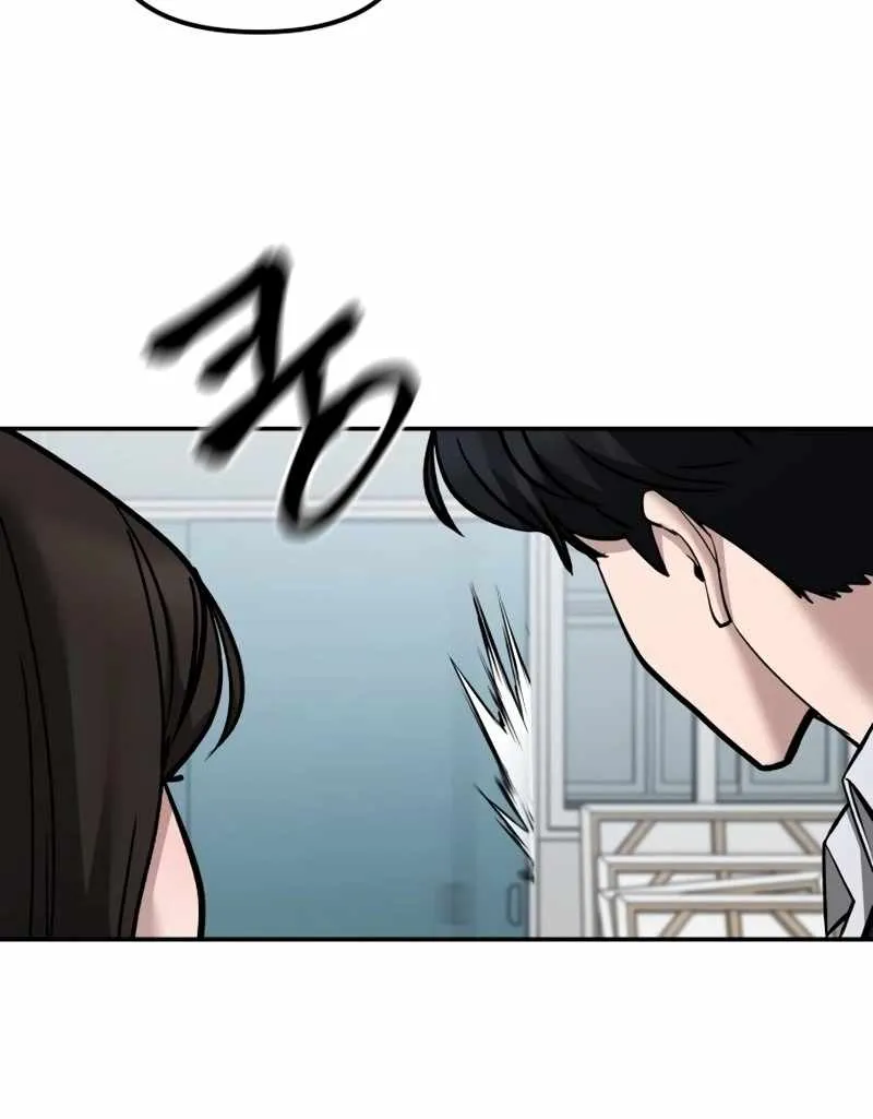 Read The Bully In-Charge chapter 127 image 10 on Lezhin