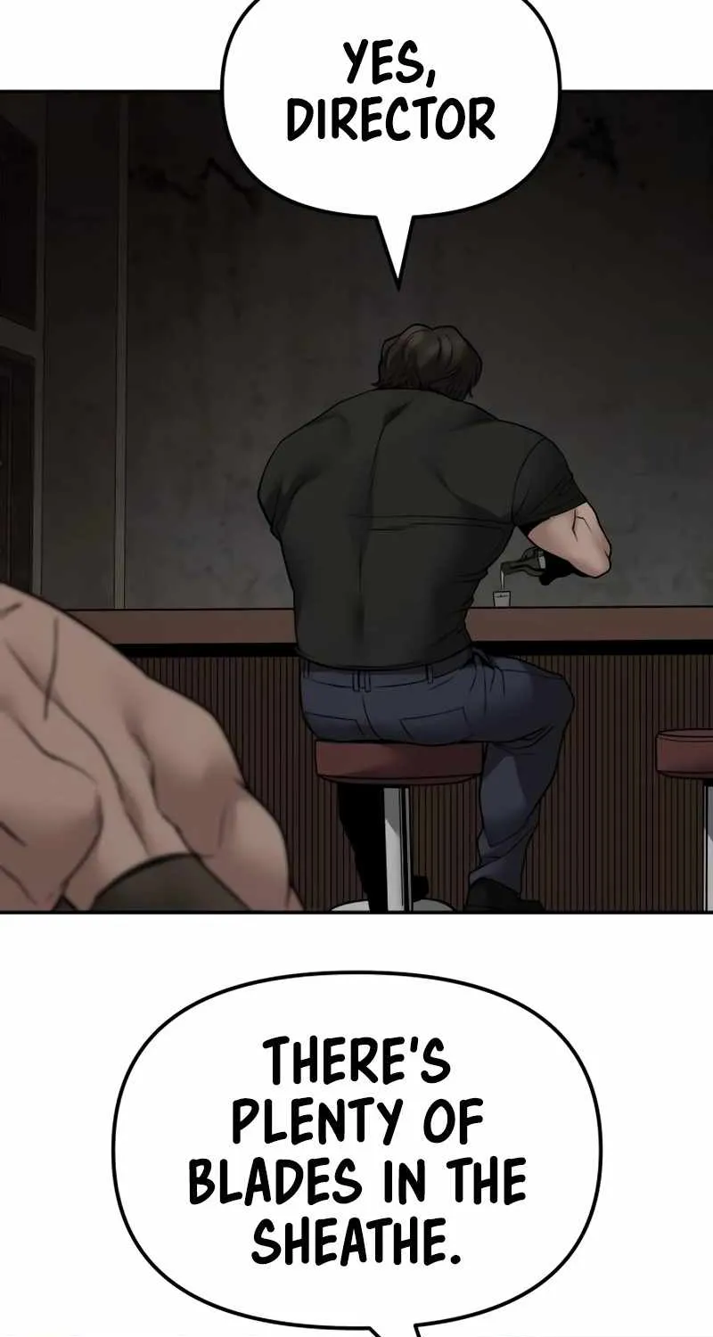 Read The Bully In-Charge chapter 127 image 106 on Lezhin