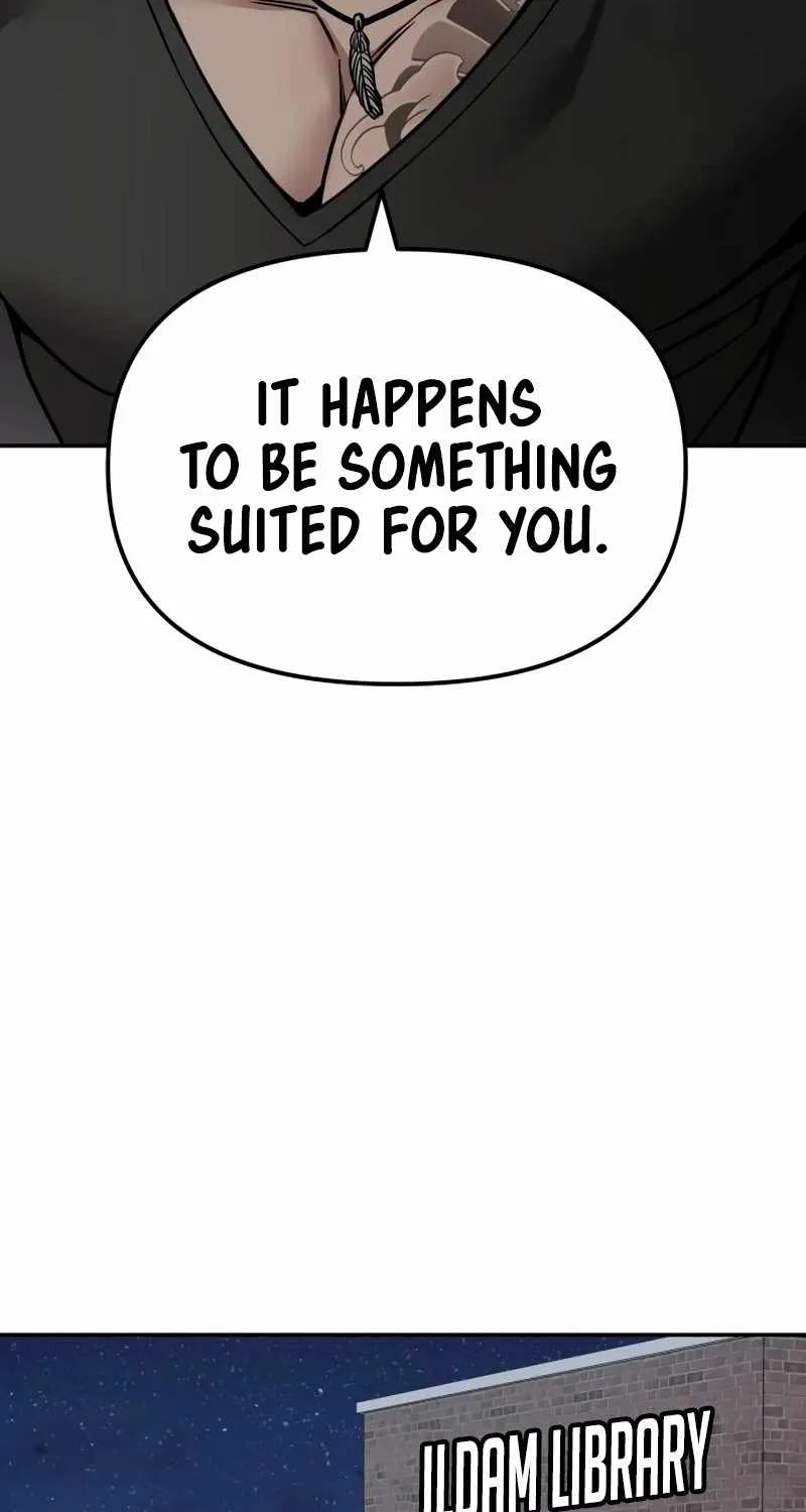 Read The Bully In-Charge chapter 127 image 109 on Lezhin