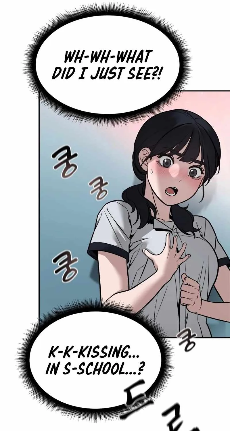 Read The Bully In-Charge chapter 127 image 11 on Lezhin